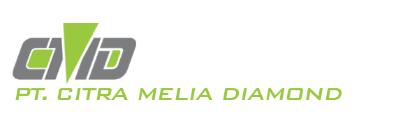 CMD - Citra Melia Diamond